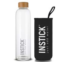 INSTICK Glass Bottle – 750 ml