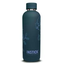 INSTICK Termo gertuvė – Tamsiai mėlyna / 500 ml