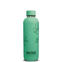 INSTICK Termo gertuvė – Žalia / 750 ml