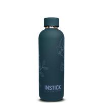 INSTICK Termo gertuvė – Tamsiai mėlyna / 750 ml