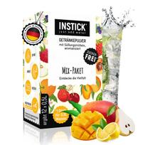 INSTICK Mix – Classic Mix