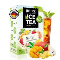 INSTICK Mix – Ice Tea Mix