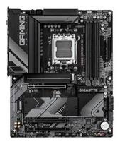 Mainboard|GIGABYTE|AMD B650|Socket AM5|ATX|RAM DDR5-SDRAM|4xSlots|Wi-Fi Yes|Bluetooth Yes|3xPCI Express x16 slots|3xNumber of M.2 (M) slots|B650GAMINGXAXV21.3