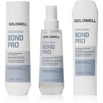 Goldwell Dualsenses Bond Pro rinkinys