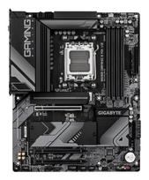 Mainboard GIGABYTE AMD B650 Socket AM5 ATX RAM DDR5-SDRAM 4xSlots Wi-Fi Yes Bluetooth Yes 3xPCI Express x16 slots 3xNumber of M.2 (M) slots B650GAMINGXAXV21.3