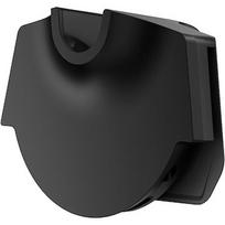 Hp - Poly POLY VL 50 DOCK FOR OFFICE BASE NO LOCALIZATION AW6U5AA#AC3