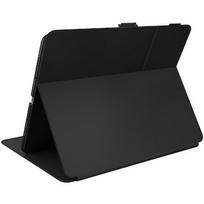 Speck Balance Folio – iPad Air 13” M3 (2025) / M2 (2024) (Black) 150526-D143