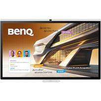 Benq CP5505, 55" 9H.P27TB.DE1