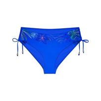 Maudymosi kelnaitės Summer Tropics Midi 0032 7613114728079, Dydis 38