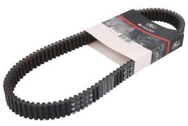 Varantysis diržas G-Force Tinka: POLARIS 325 ETX, 500 2x4, 570 4x4, 570 4x4 Crew, 570 XP, 500 EFI, 570 EFI