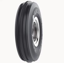 ASCENSO TSB 110 F-2 Padanga žemės ūkio 6.00-19 RAE TSB110 6PR