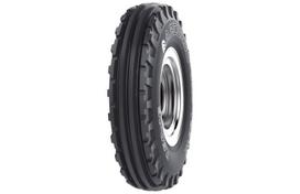 ASCENSO TSB 111 F-2 Padanga žemės ūkio 7.50-20 RAE TSB111 8PR