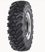 ASCENSO BOSS BH 30 R-4 Padanga pramoninė 12.5/80-18 PAE BOSS 14PR