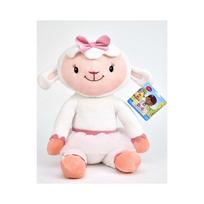 Doc McStuffins - Disney pliušinis žaislas avytė - 50 cm