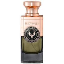 Electimuss Vixere Parfum 100 ml Nišiniai kvepalai