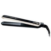 Remington | PEARL Hair Straightener | S9500 | Warranty 24 month(s) | Ceramic heating system | Display Digital display | Temperature (min) 150 °C | Temperature (max) 235 °C | Black