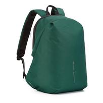 Kuprinė XD Design Bobby, žalia sp., 16 l, 15.6"
