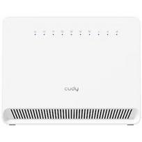 Cudy Router Gigabit AC1200 4G LTE SIM LT700E LT700E