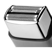 BaByliss Super-X Foil shaver Trimmer Silver FS996DE