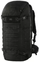 Kuprinė M-Tac Gen.II Elite Large, 60l., Juoda