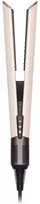DYSON HT03-A Airstrait plaukų formavimo prietaisas Ceramic Rožinė/Rose Gold