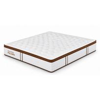 Čiužinys NOVA SLEEP POLARIS (180x200)