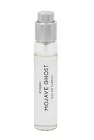 Byredo Mojave Ghost Mini Parfumuotas vanduo 12ml