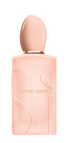 Giorgio Armani Si Nude Bloom Parfumuotas vanduo - testeris, 100ml