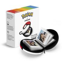 Polaroid album Go Pokemon, DFTPOD6674