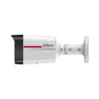 Dahua Technology IPC-HFW2849TL-S-LED-0280B-PRO - fiksuoto židinio nuotolinė kamera su „WizSense“ technologija