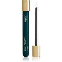 Pierre René Medic Lash Nectar blakstienų serumas 4 ml