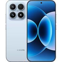 Xiaomi 17, 12GB/256GB, Ice Blue 6932554482169
