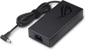 Įkroviklis nešiojamam kompiuteriui 180W įkroviklis ADP 180TB H AC adapteris Asus žaidimų nešiojamiesiems kompiuteriams