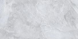 Akmens masės plytelės URBAN STONE LIGHT GREY, 60 x 120 cm