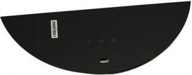 Vacuum Cleaner Accessory ROBOROCK Upper trim 9.01.3849 9.01.3849