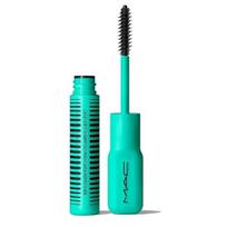 Mac Lash Dry Shampoo Mascara Refresher 6.5 ml Blakstienų tušas