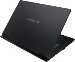 Gigabyte GAMING A16 PRO - Core 7 - 240H | 16"-165Hz QHD+ | 32GB | 1TB | W11H | RTX 5080 | DYHG5EECC4SH | 4719331767723