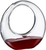 Nude Dekanteris DecanteRing
