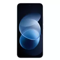 Telefonas Redmi Note 17 Pro 5G 8GB/512GB Sky Blue