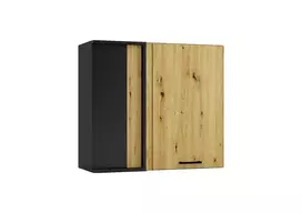 ANIKA ĄŽUOLAS ARTISAN/GR WNP P/L