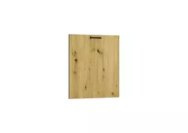 ANIKA ĄŽUOLAS ARTISAN/GR FZ60 PU (713*596)