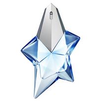 MUGLER Angel Eau De Parfum