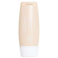 GOSH X-Ceptional Wear Foundation 30ml