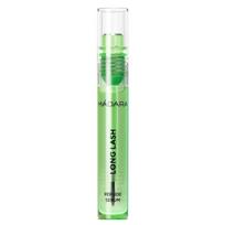 MADARA Long Lash Peptide Serum 4.6ml