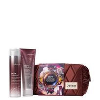 JOICO Defy Damage rinkinys