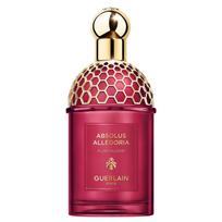 GUERLAIN Absolus Allegoria Florabloom Eau De Parfum