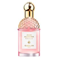 GUERLAIN Aqua Allegoria Florabloom Eau De Toilette