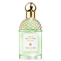 GUERLAIN Aqua Allegoria Rosa Verde Eau De Toilette