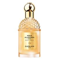 GUERLAIN Aqua Allegoria Forte Bosca Vanilla Eau De Parfum
