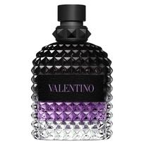 VALENTINO Uomo Born In Roma Purple Melancholia Eau De Toilette